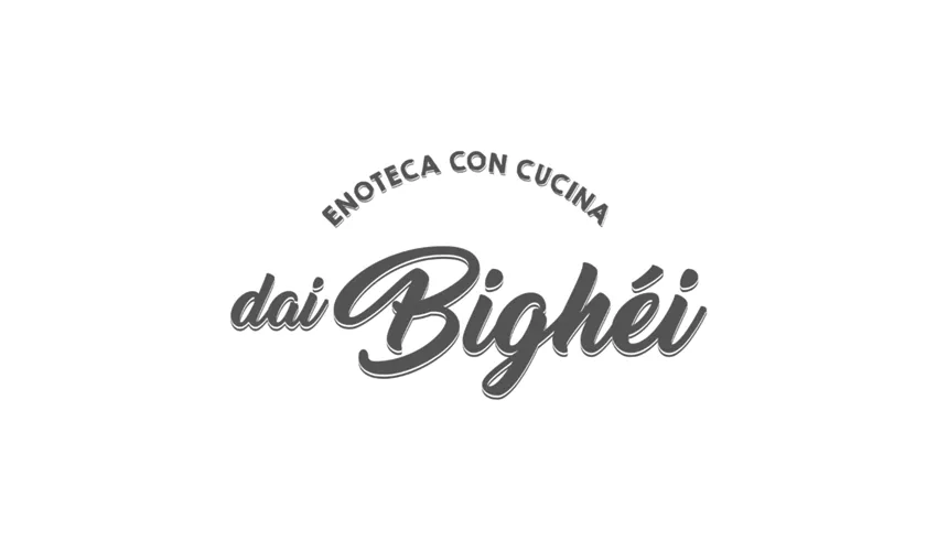 Enoteca con Cucina dai Bighei
