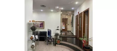 Hotel Mercure Di Sproviero