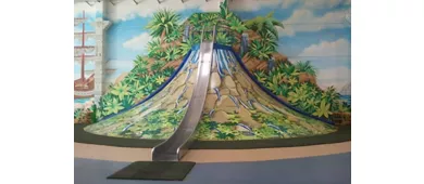 Ramba Zamba
