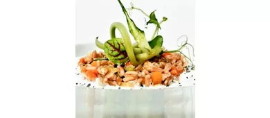 Ristorante RossoDiVino