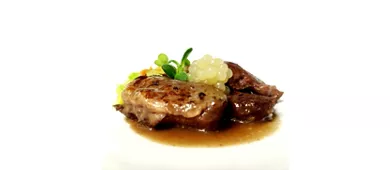 Ristorante RossoDiVino