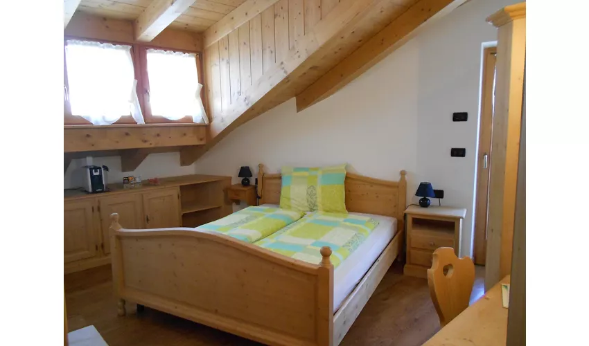 Agriturismo al Belvedere