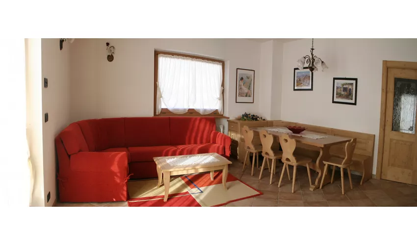 Agriturismo al Belvedere