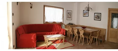 Agriturismo al Belvedere