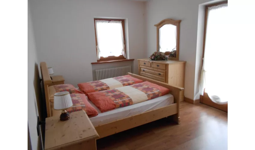 Agriturismo al Belvedere