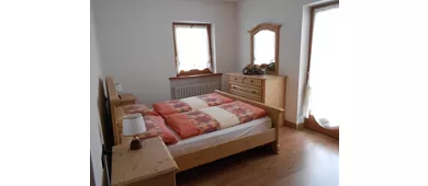 Agriturismo al Belvedere