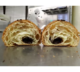 Pasticceria da Monica