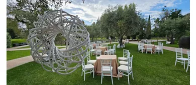 Il Borgo della Marinella
