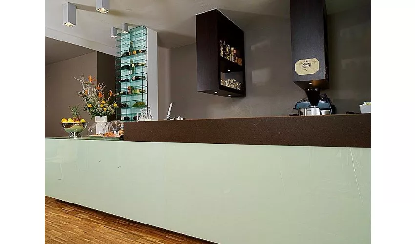 Caffè La Corte