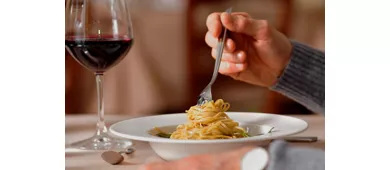 Agriturismo Cascina Prato