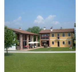 Casa Lidia