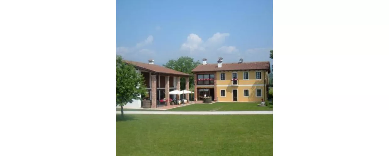Casa Lidia