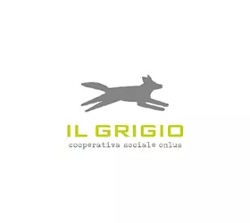 Il Grigio Coop Soc Onlus