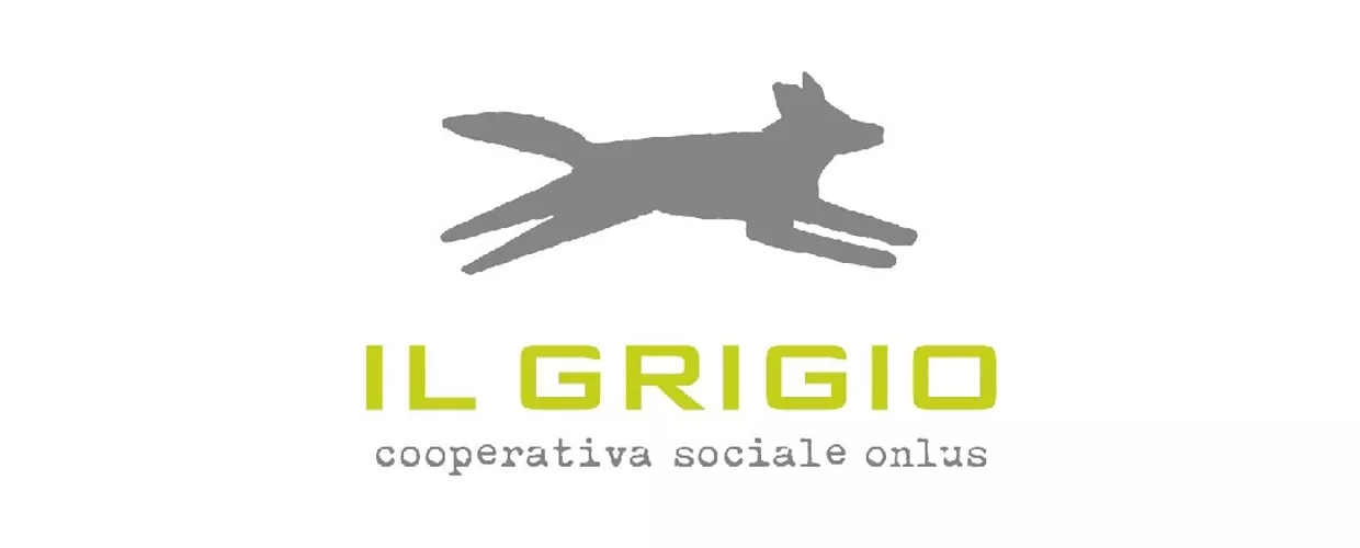 Il Grigio Coop Soc Onlus