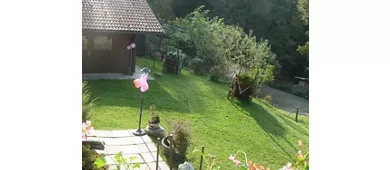 Agriturismo La Possa