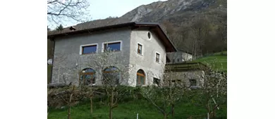 Agriturismo La Possa