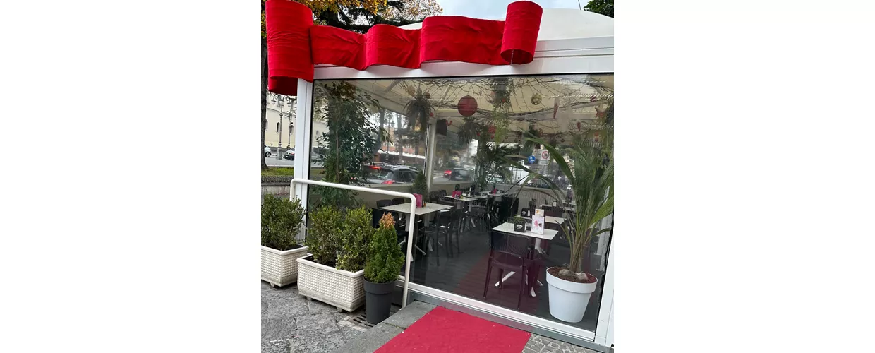 Flamingo ArtCafé