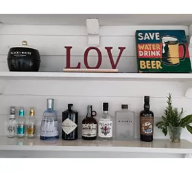 Lov Beach Lounge