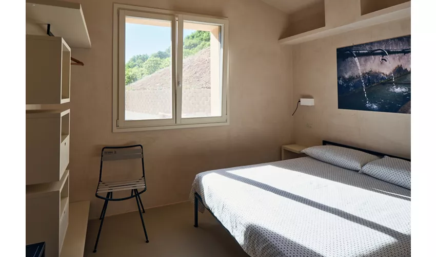 Agriturismo La Cerca Azienda Agricola
