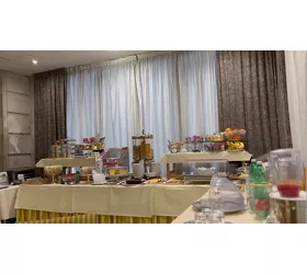 Cicolella Hotel Ristorante