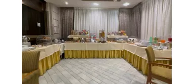 Cicolella Hotel Ristorante