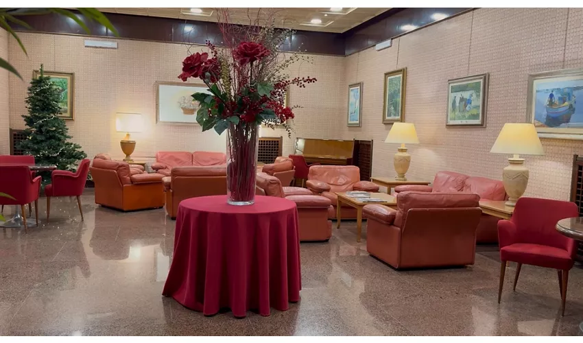 Cicolella Hotel Ristorante