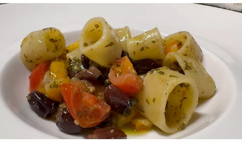 Cicolella Hotel Ristorante