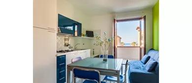 Settessenze Residence & Rooms