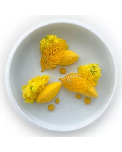 Ristorante Corallo