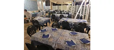 Lo Schiribizzo