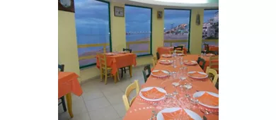 Lido Mare Nostrum