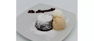 Le Magnolie