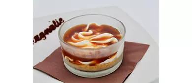 Le Magnolie