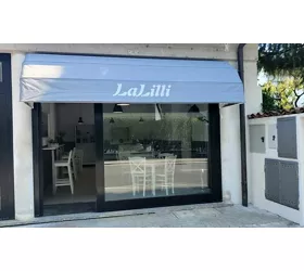 LaLilli