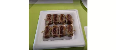 LaLilli