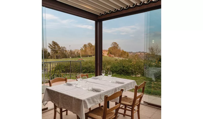 Progetto senza titolo - Cucina (2)
