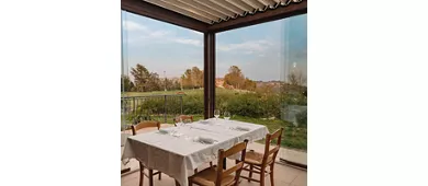 Progetto senza titolo - Cucina (2)