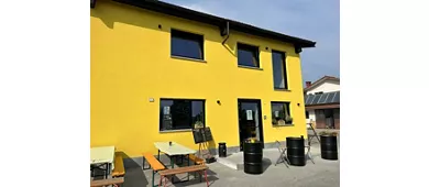 Birrificio Agricolo Kauss