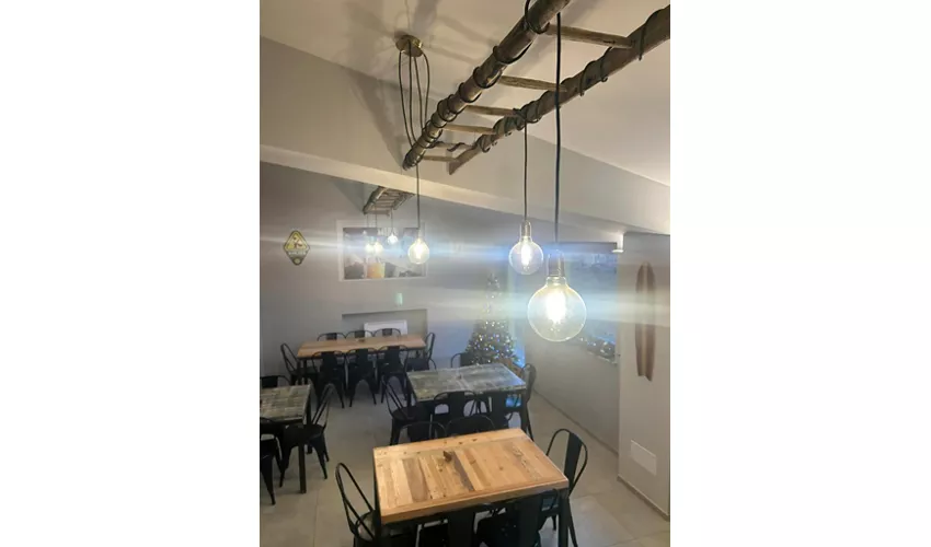 Birrificio Agricolo Kauss