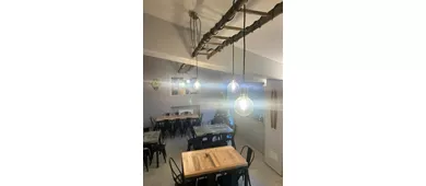 Birrificio Agricolo Kauss