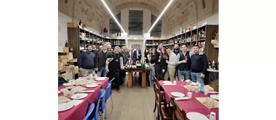 I Vizi degli Dei