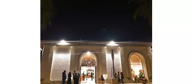 I Vizi degli Dei