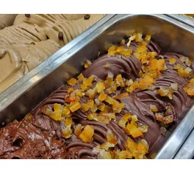 Gunther Gelato