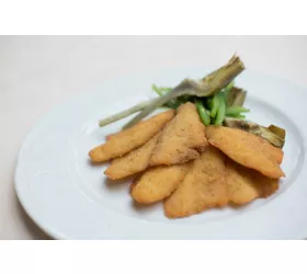 Ristorante La Veranda
