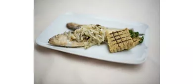Ristorante La Veranda