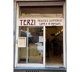 Caffè Terzi