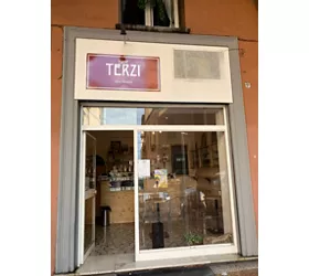 Caffè Terzi