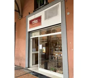 Caffè Terzi