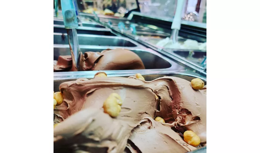 Il Chicco D'Oro