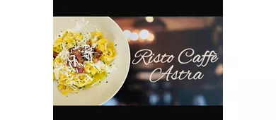 Caffè Astra al Duomo